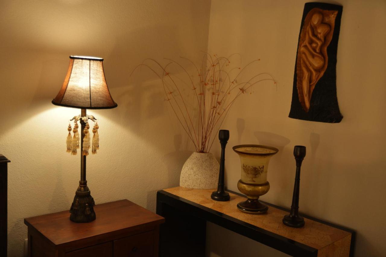 Boutique Hotel Del Doge Hanya Dış mekan fotoğraf